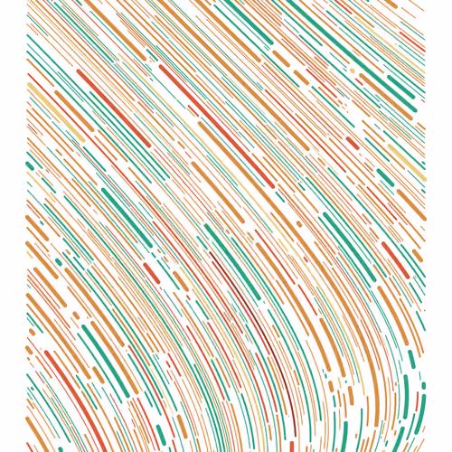 Surge #561