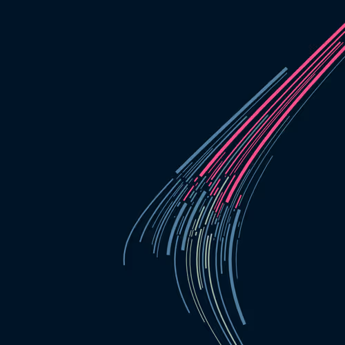 Surgebymorpheu5