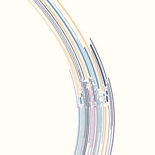 Surgebymorpheu5