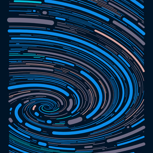 Surge #443