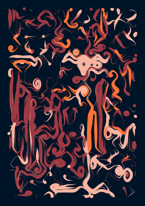 Surge #871