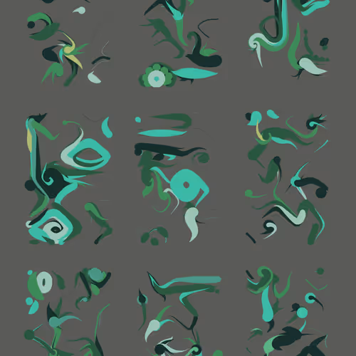 Surgebymorpheu5