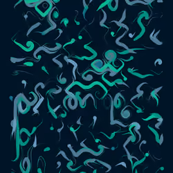 Surge #748