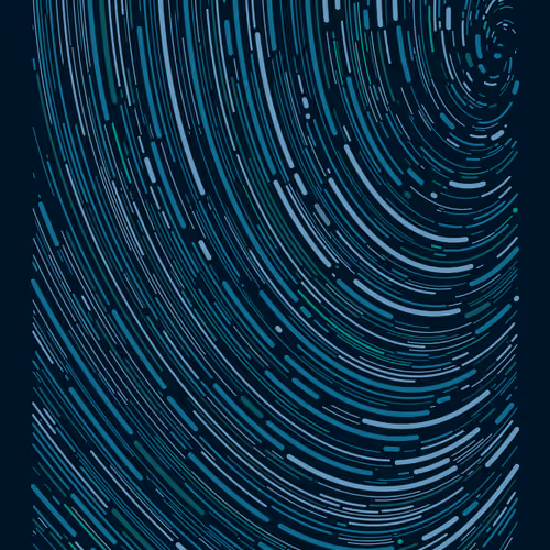 Surge #209