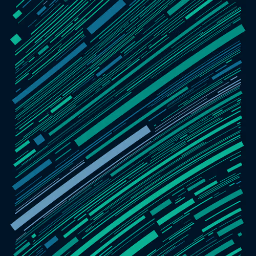 Surgebymorpheu5