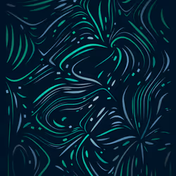 Surge #697