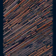 208
