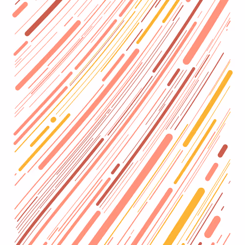 Surge #526