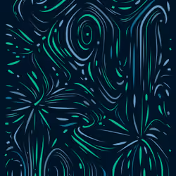 Surge #661