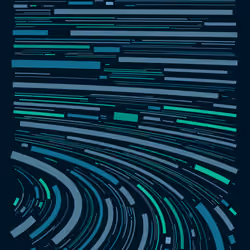 Surge #302