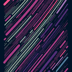 Surge #29