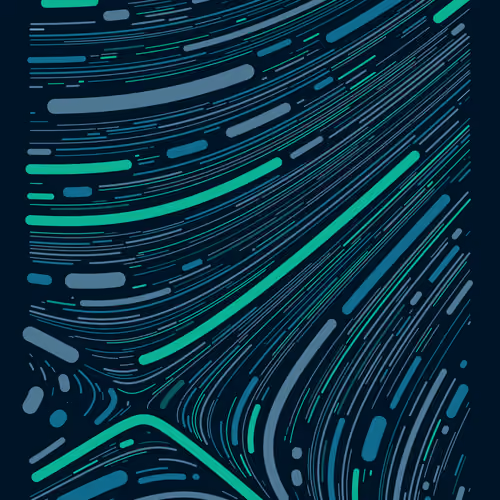 Surge #405