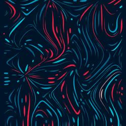 Surge #168