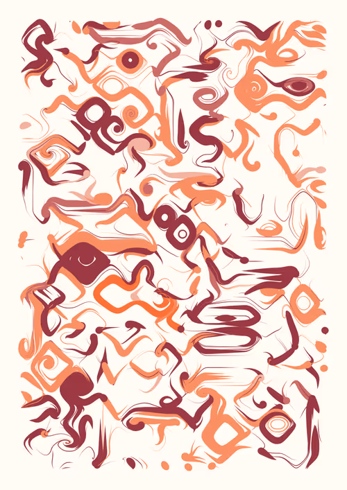 Surge #841