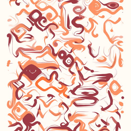 Surge #841