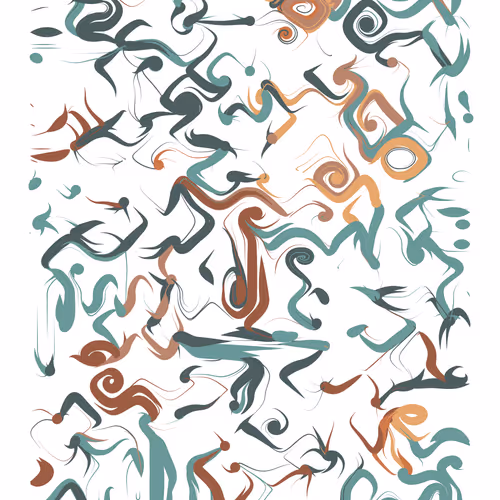 Surgebymorpheu5