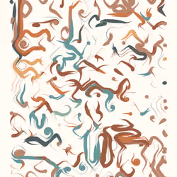 Surge #646