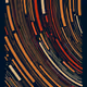 90