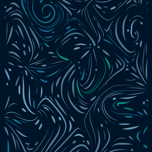 Surgebymorpheu5