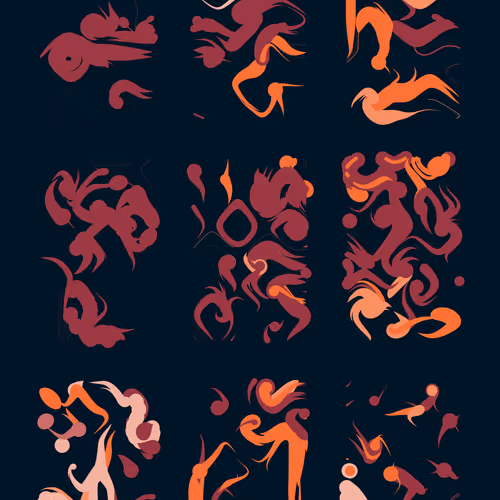 Surgebymorpheu5