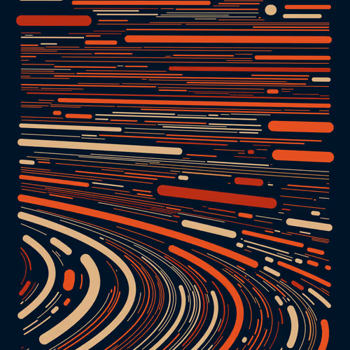 Surgebymorpheu5