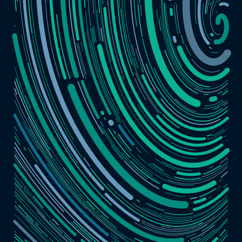 Surge #590