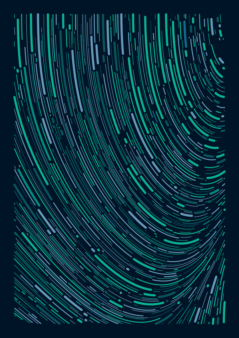 Surge #874