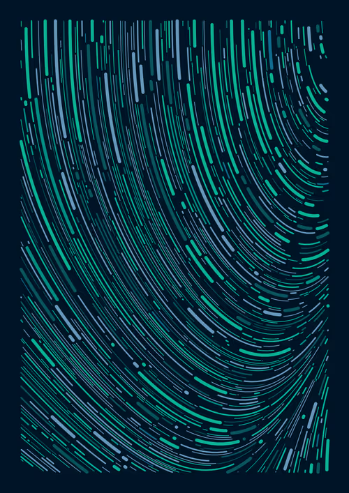 Surge #874