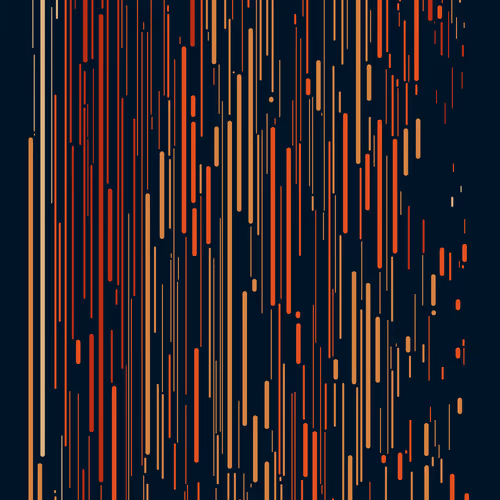 Surgebymorpheu5