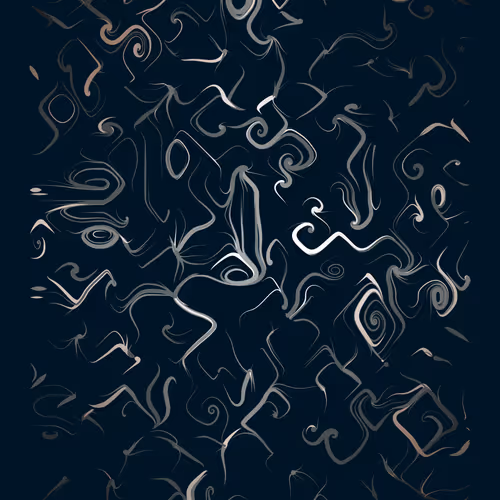 Surgebymorpheu5