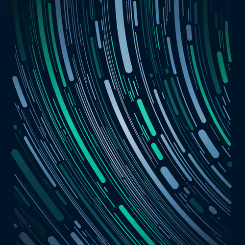 Surgebymorpheu5