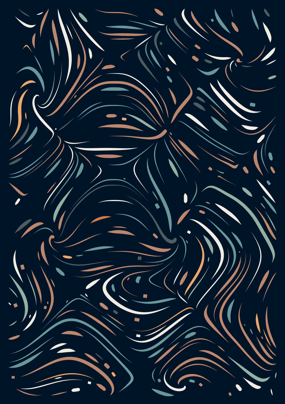 Surge #840