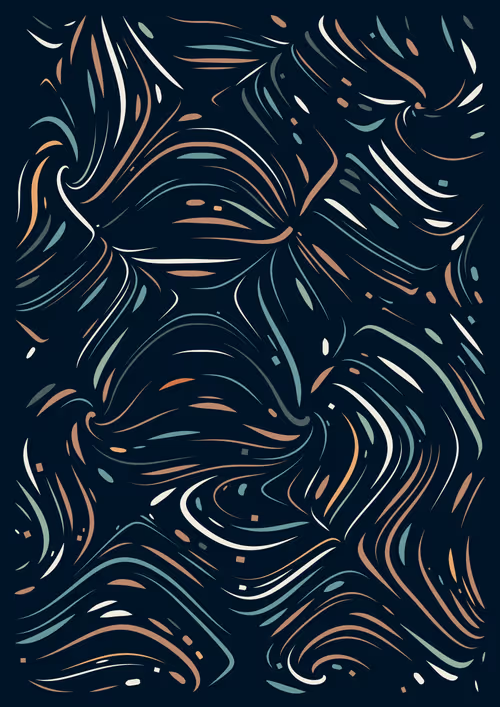 Surge #840