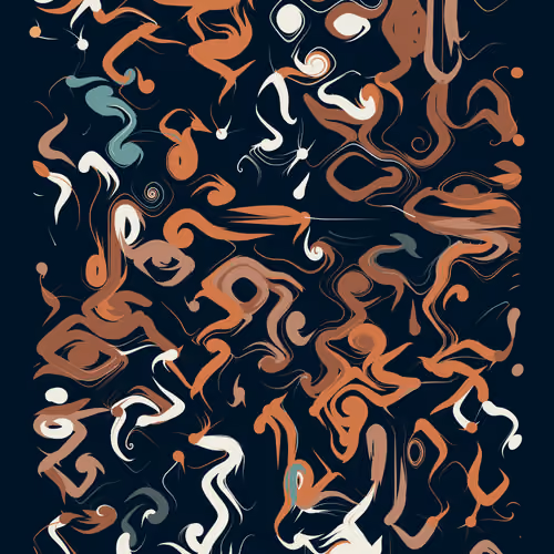 Surge #739