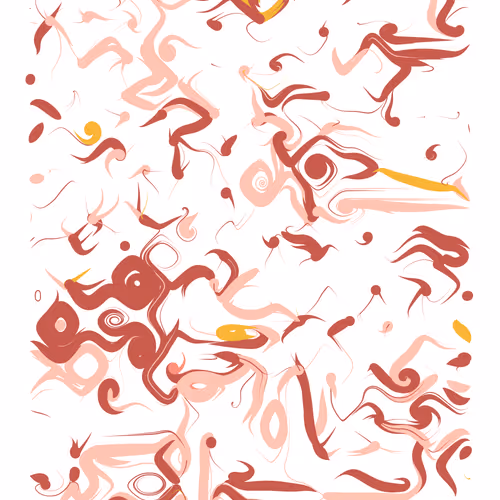 Surge #8
