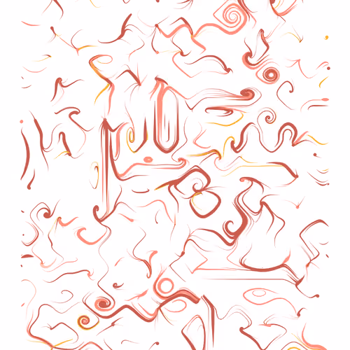 Surge #297