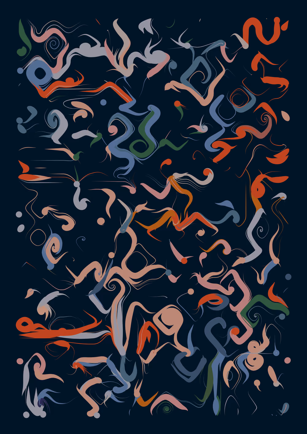 Surge #862