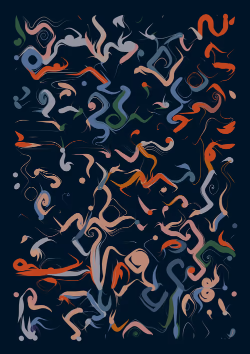 Surge #862