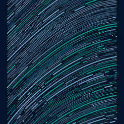Surge #257