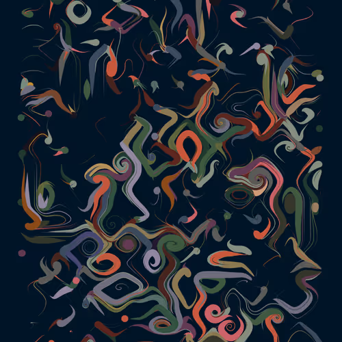 Surgebymorpheu5