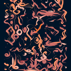 Surge #397