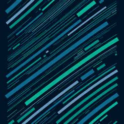 Surge #633