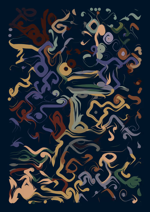 Surge #866