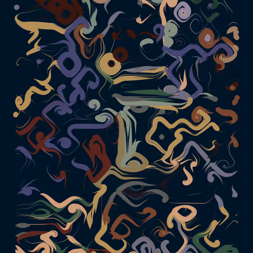 Surge #866