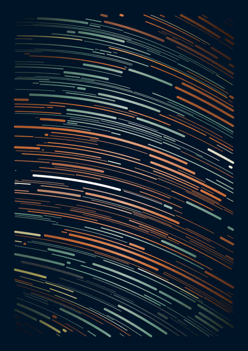 Surge #881