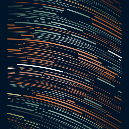 Surge #881