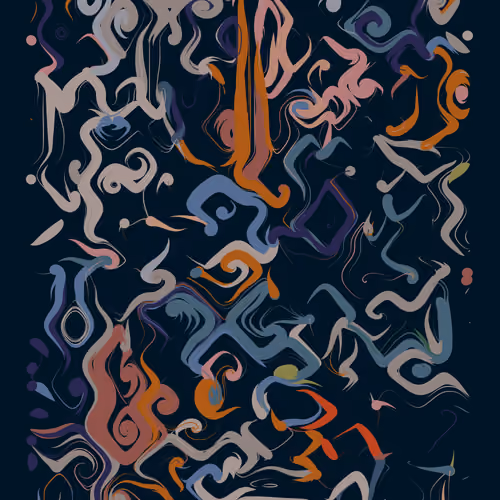 Surge #678