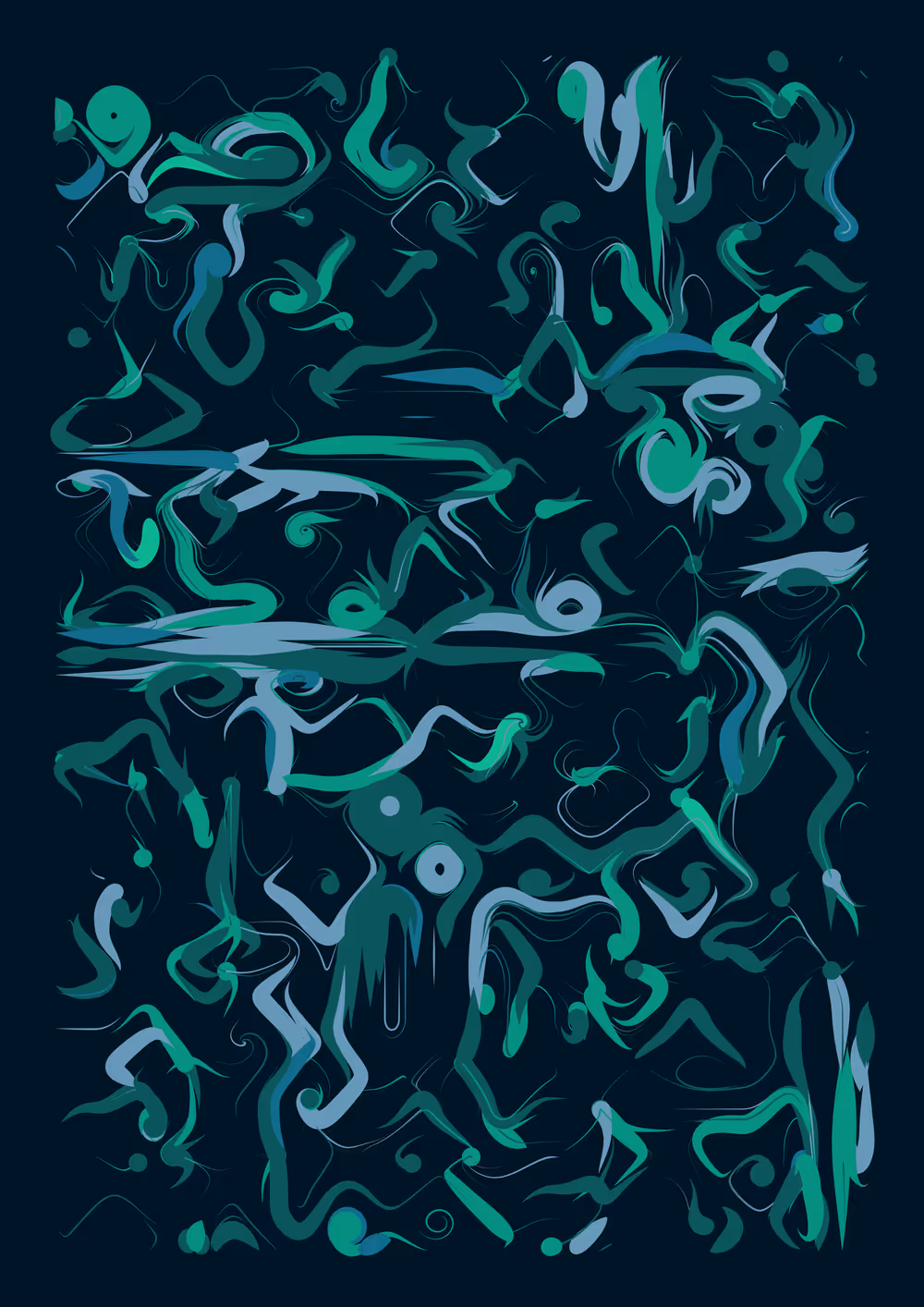Surge #887