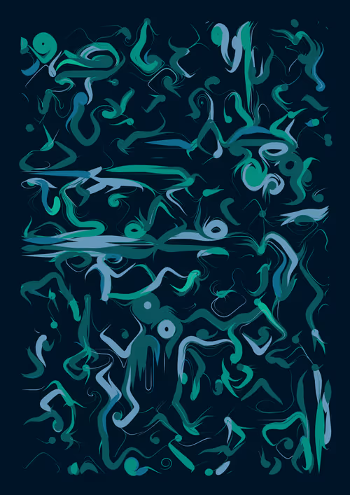 Surge #887