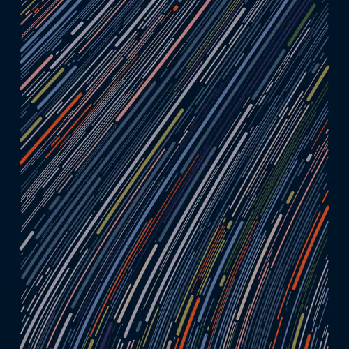 Surge #685